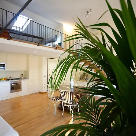 Palazzo Rocchi - Residenza D'epoca Bed and breakfast Lucca